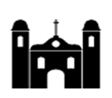 Igrejas e Templos em Rio Grande da Serra